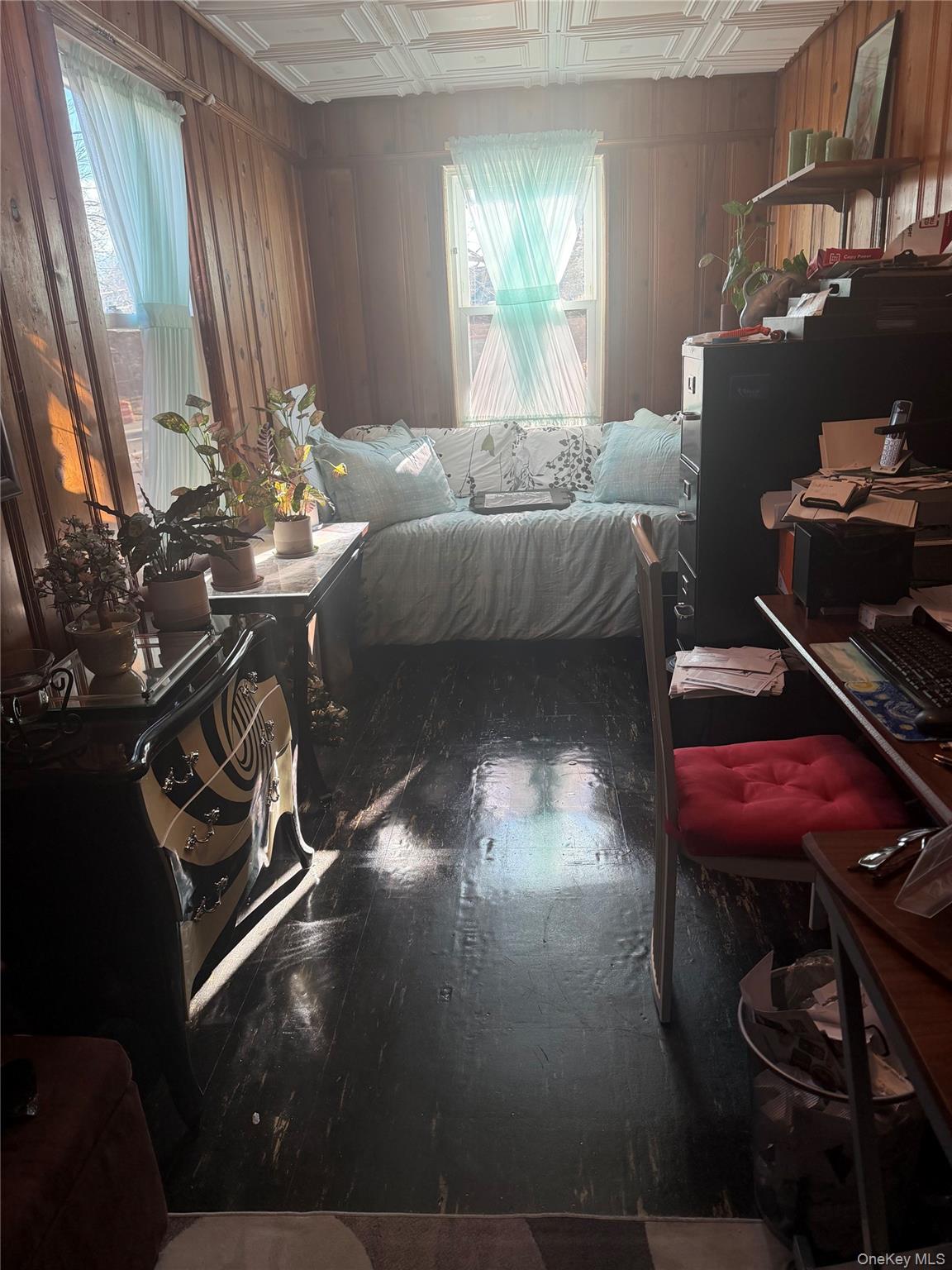 #6 photo, 17045 83rd Avenue, Jamaica , NY 11432