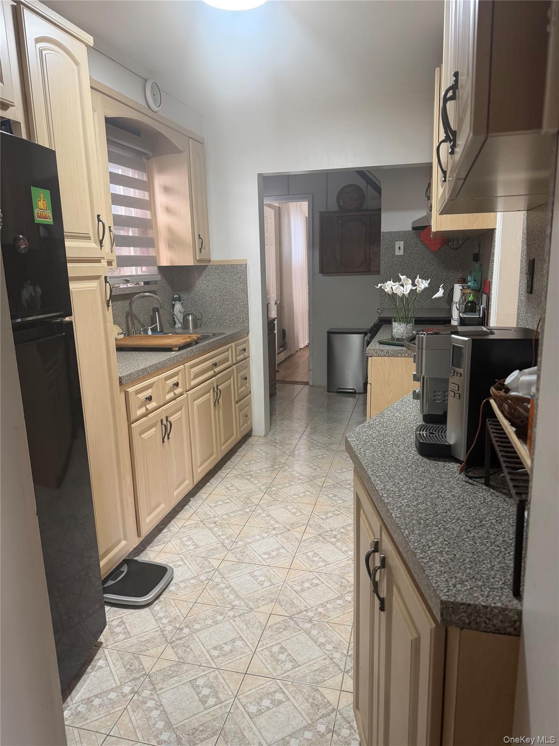 #7 photo, 17045 83rd Avenue, Jamaica , NY 11432