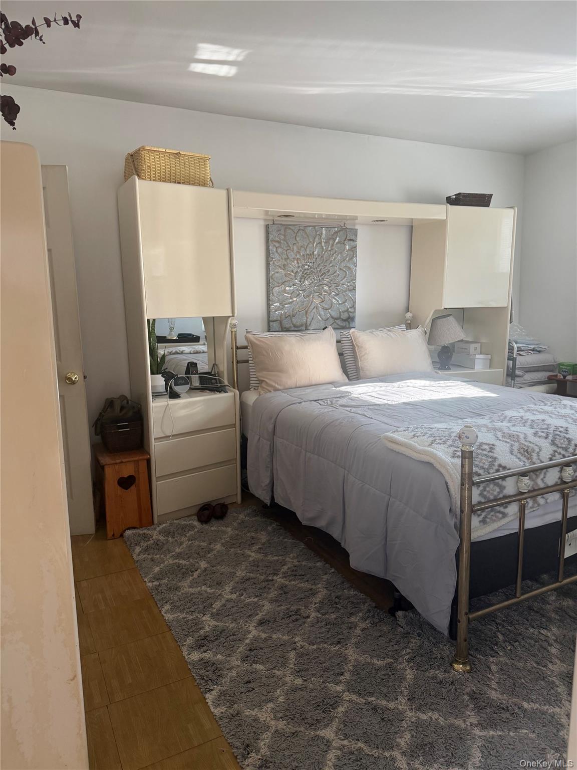 #8 photo, 17045 83rd Avenue, Jamaica , NY 11432