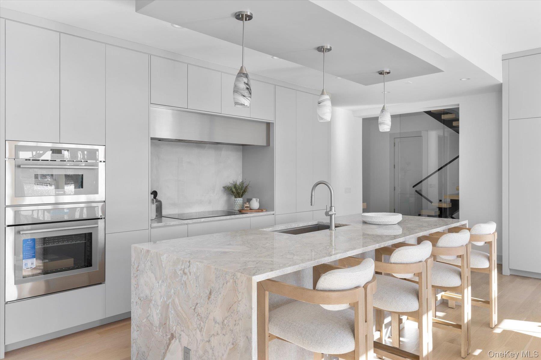 #11 photo, 1750 Hobart Road, Southold , NY 11971