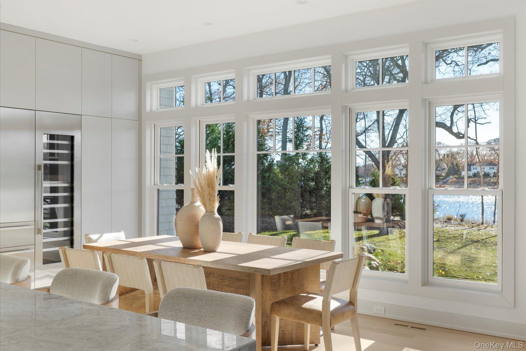 #13 photo, 1750 Hobart Road, Southold , NY 11971