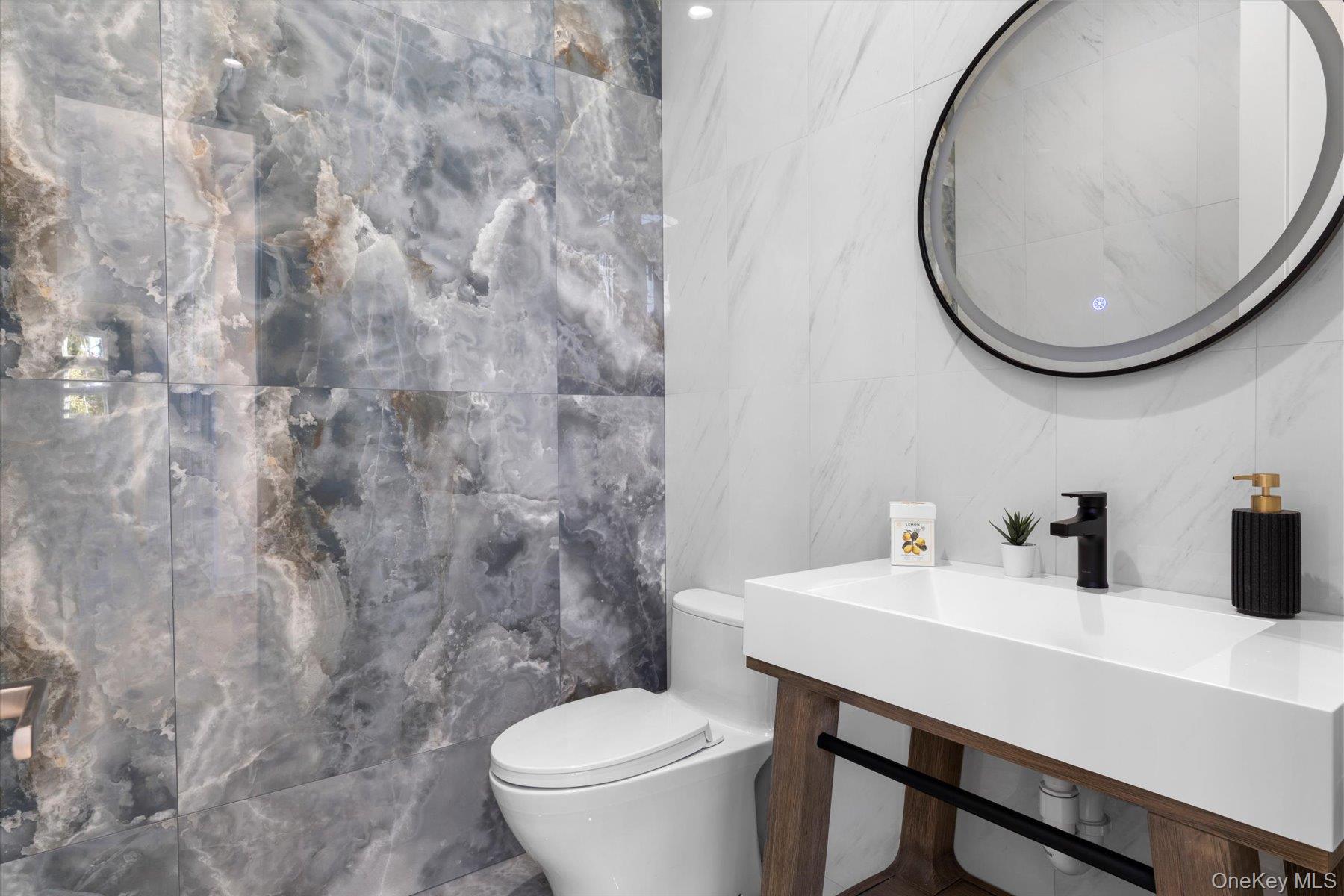 #15 photo, 1750 Hobart Road, Southold , NY 11971