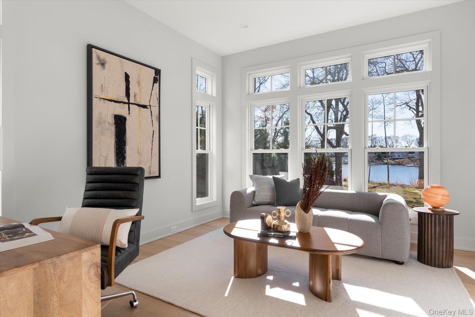 #16 photo, 1750 Hobart Road, Southold , NY 11971