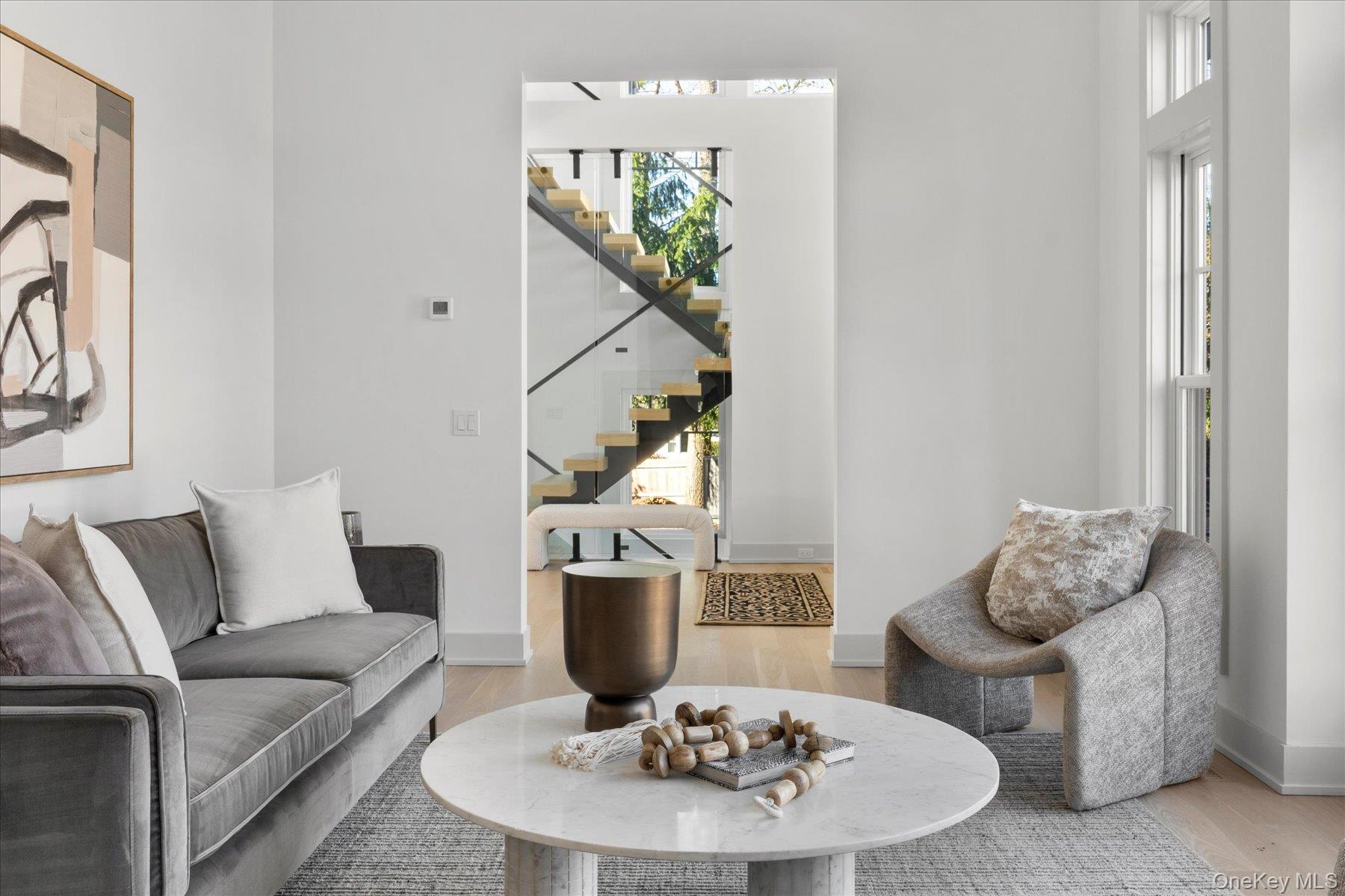 #17 photo, 1750 Hobart Road, Southold , NY 11971