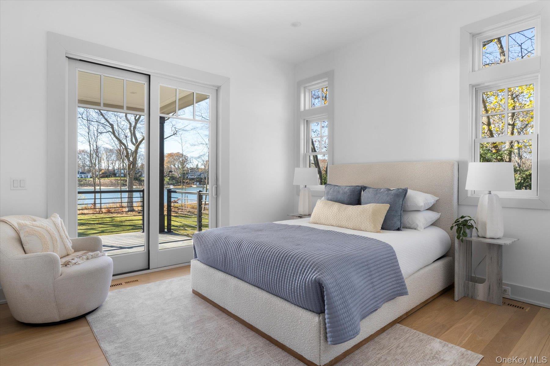 #18 photo, 1750 Hobart Road, Southold , NY 11971