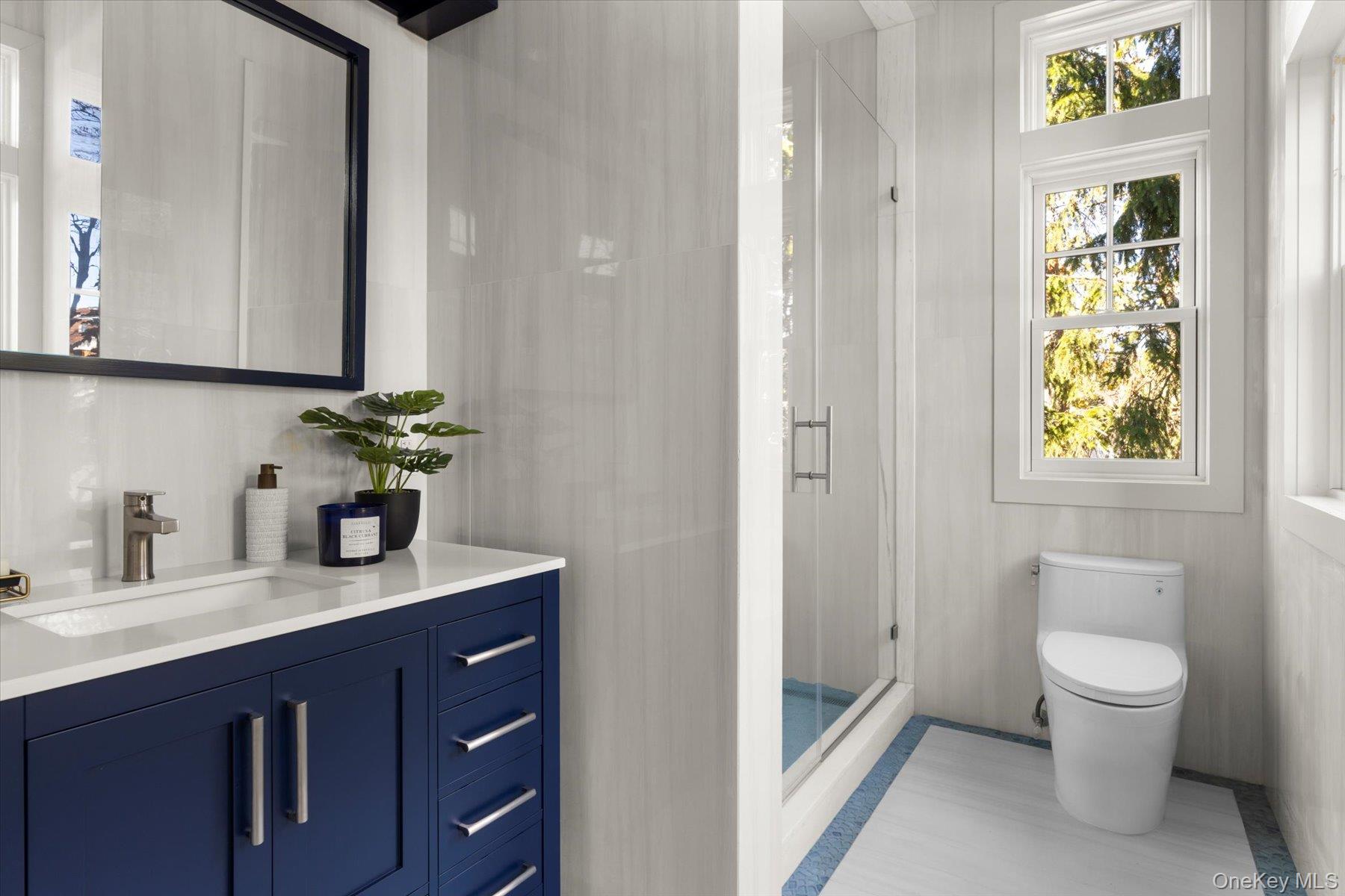 #19 photo, 1750 Hobart Road, Southold , NY 11971