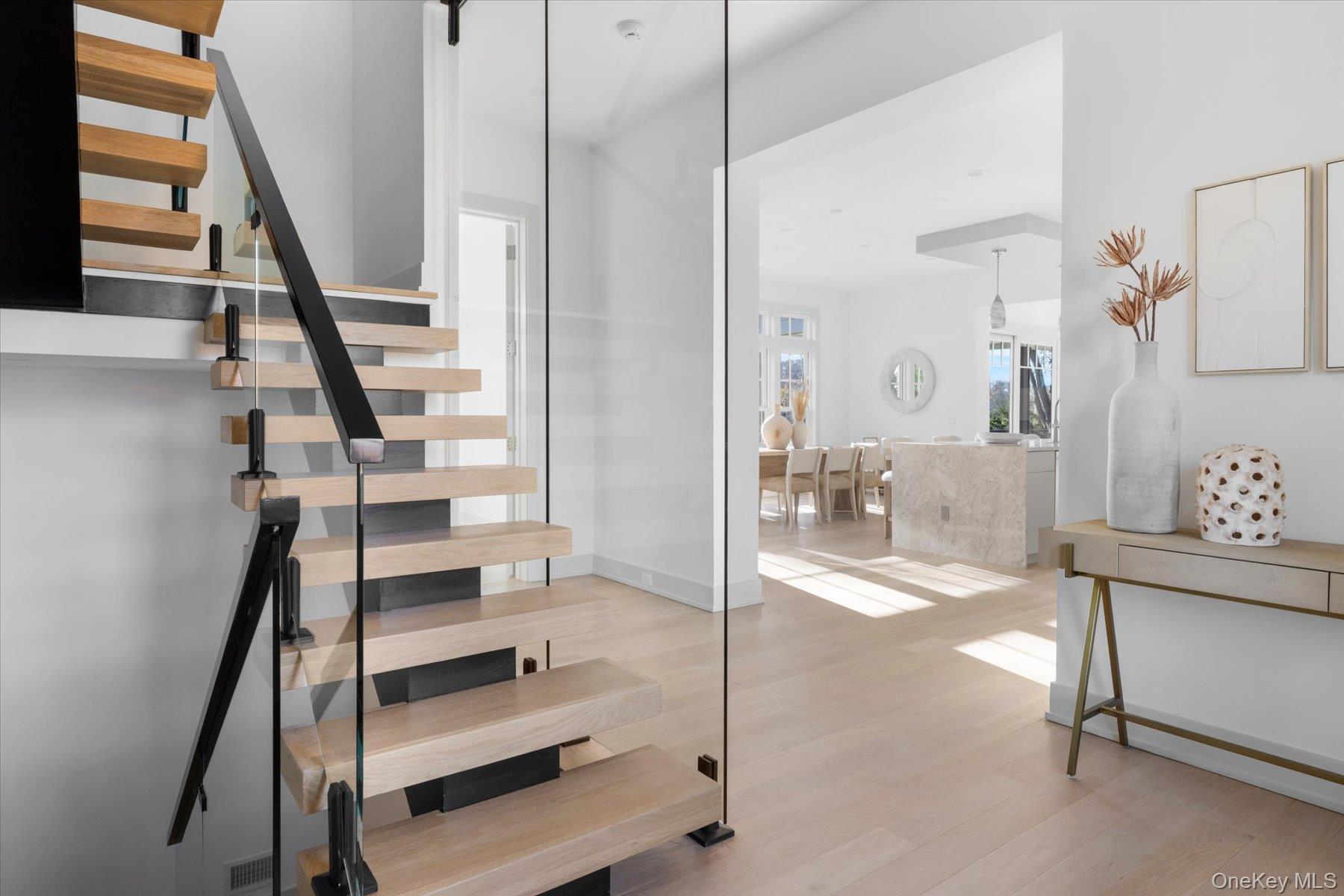 #20 photo, 1750 Hobart Road, Southold , NY 11971