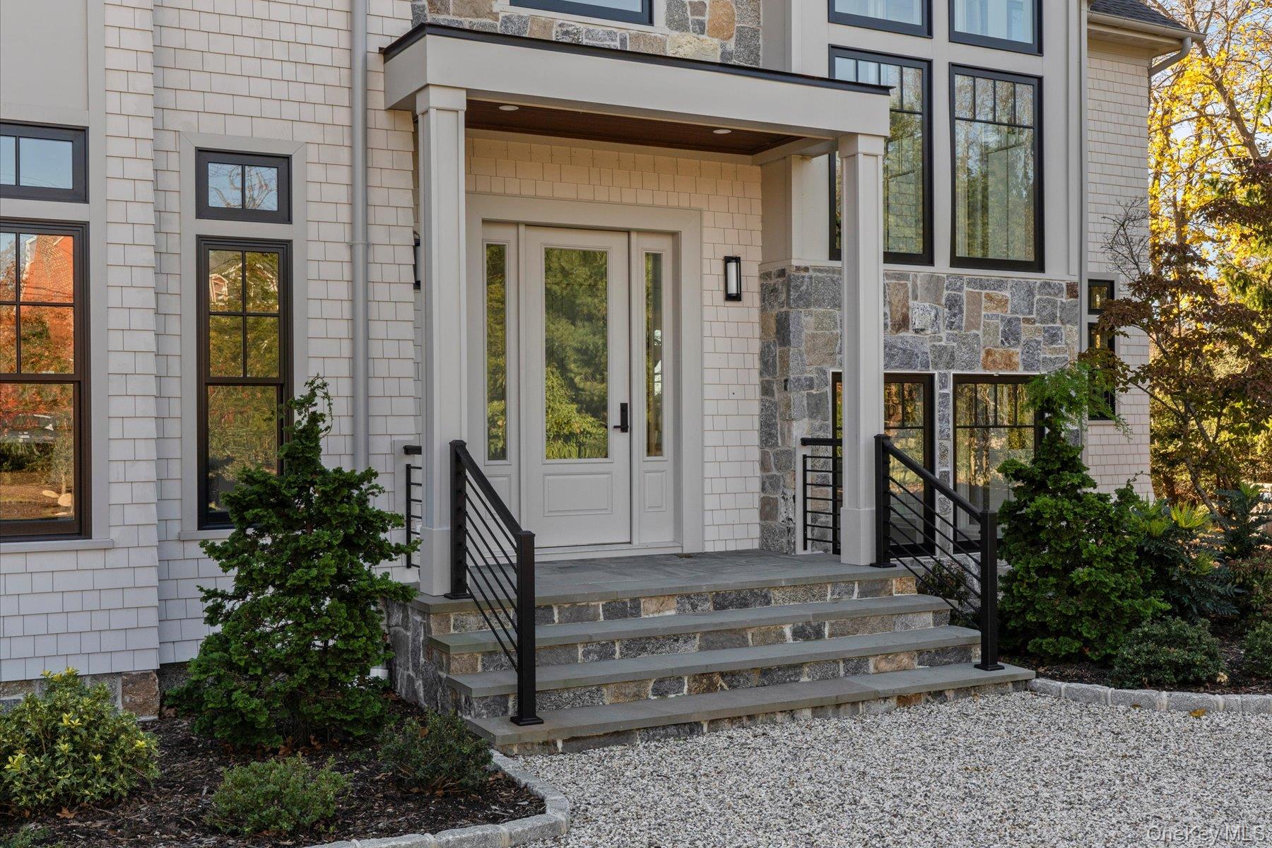 #3 photo, 1750 Hobart Road, Southold , NY 11971