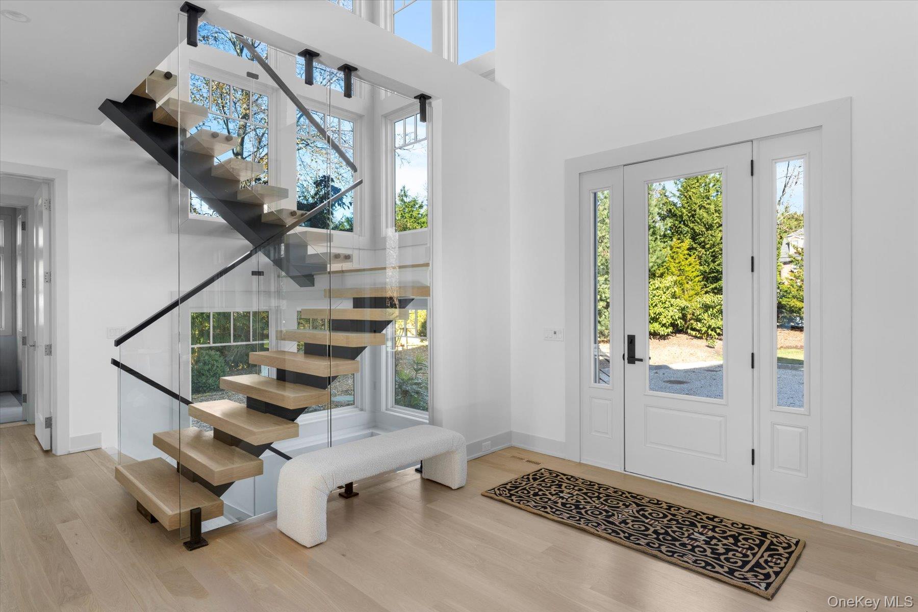 #4 photo, 1750 Hobart Road, Southold , NY 11971