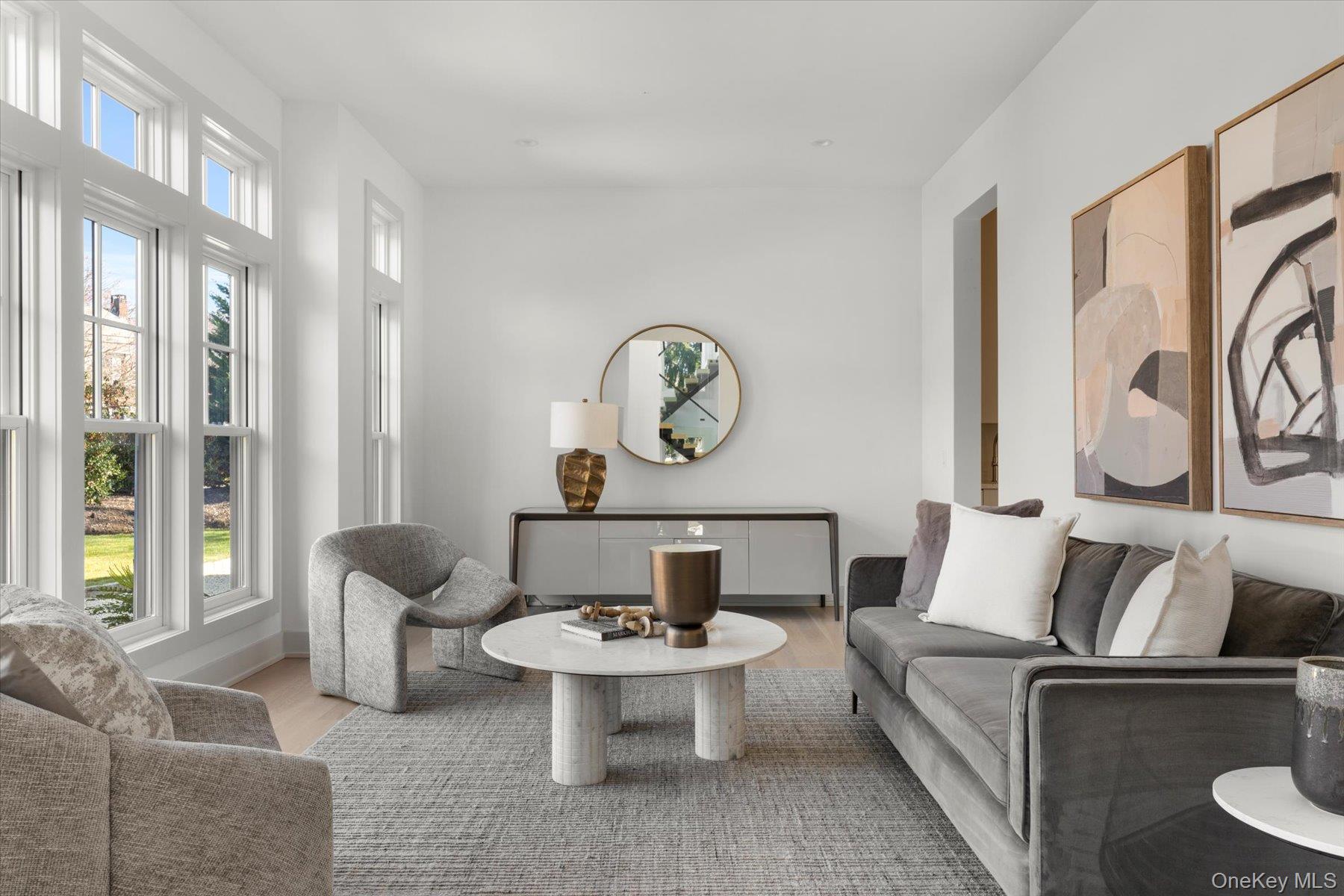 #5 photo, 1750 Hobart Road, Southold , NY 11971