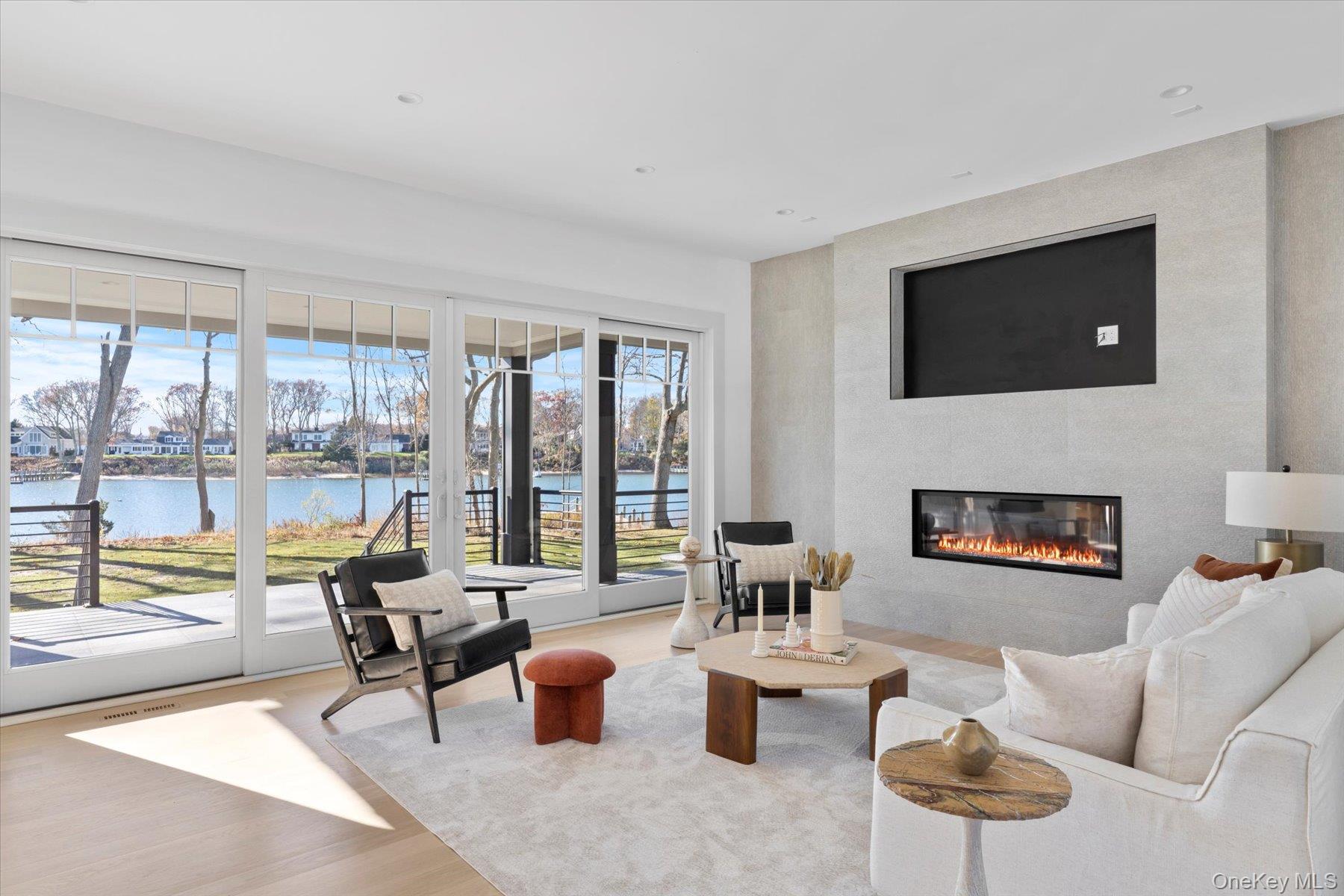 #6 photo, 1750 Hobart Road, Southold , NY 11971