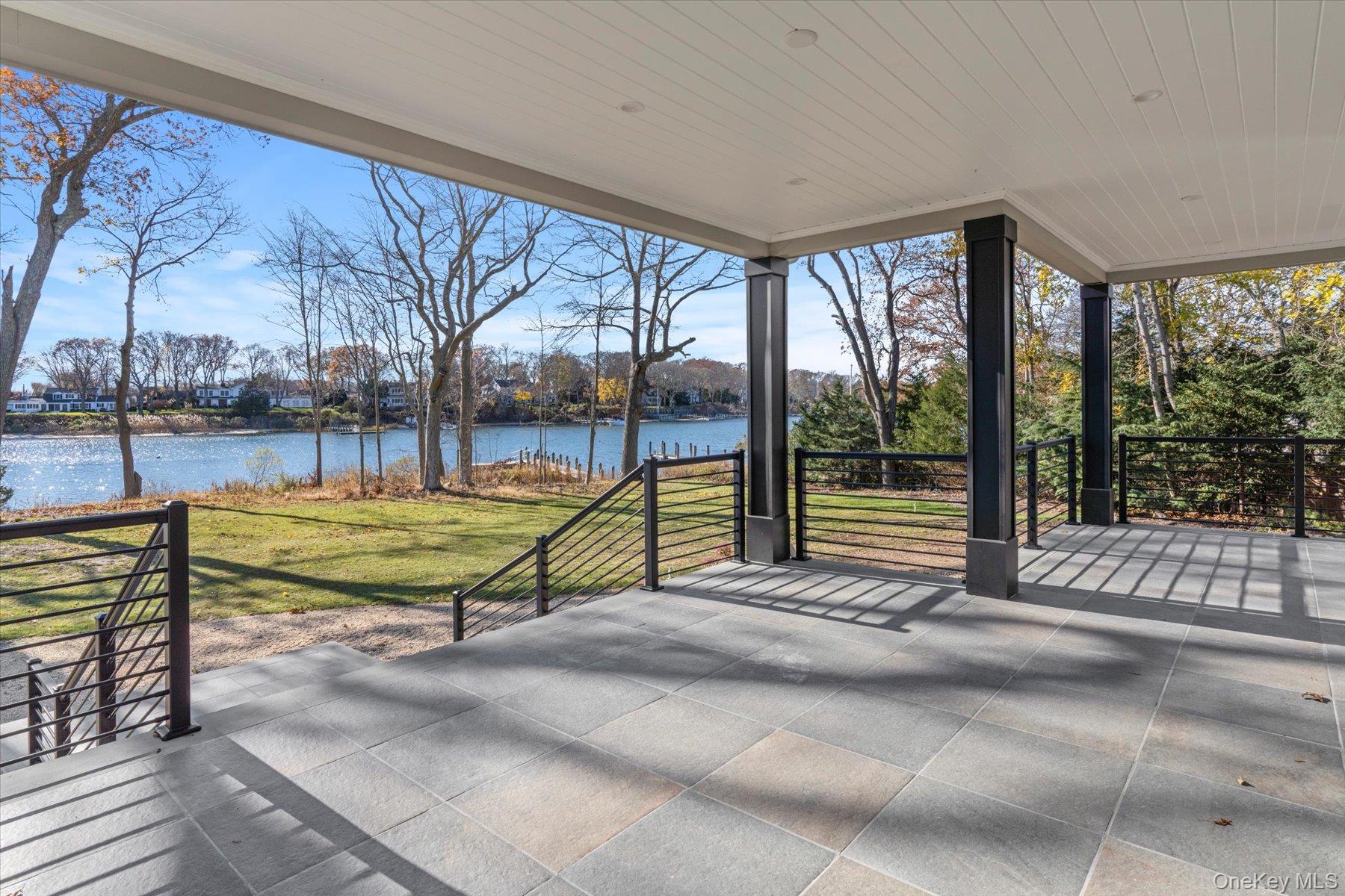 #7 photo, 1750 Hobart Road, Southold , NY 11971