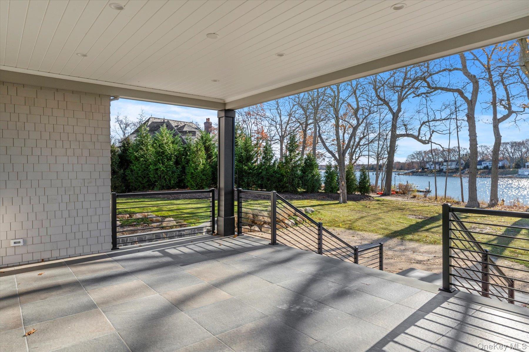 #8 photo, 1750 Hobart Road, Southold , NY 11971