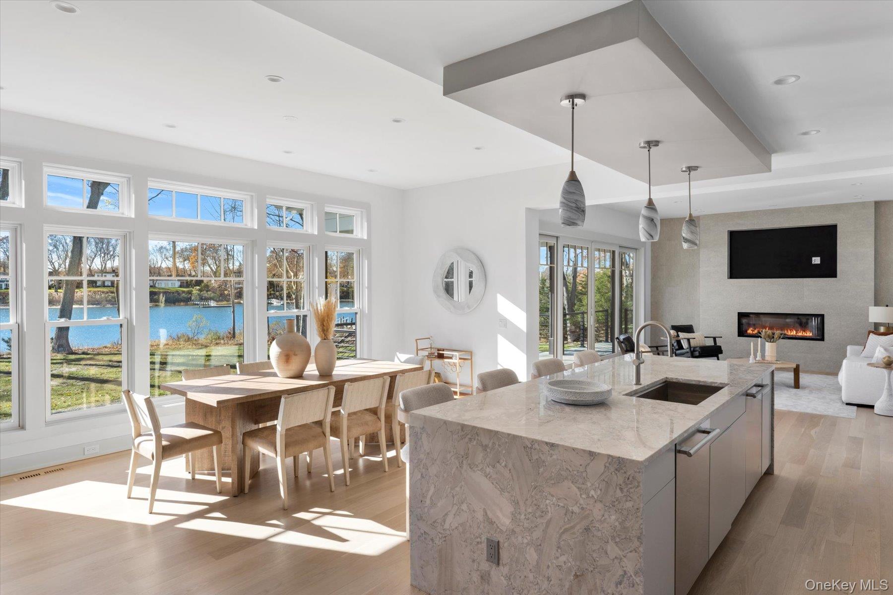 #9 photo, 1750 Hobart Road, Southold , NY 11971