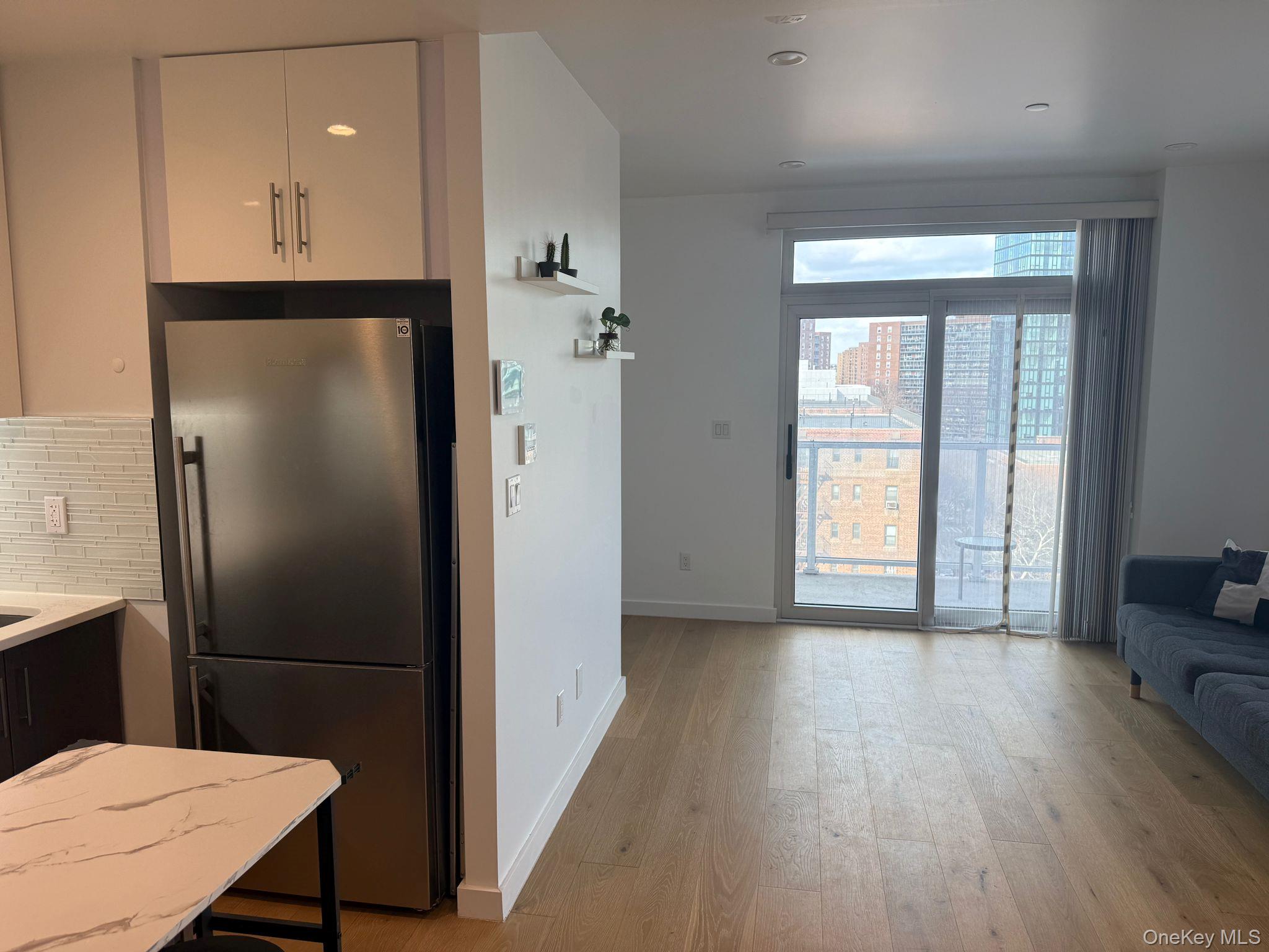 #1 photo, 97-29 64TH RD 6G, कुईंस Rego Park , NY 11374