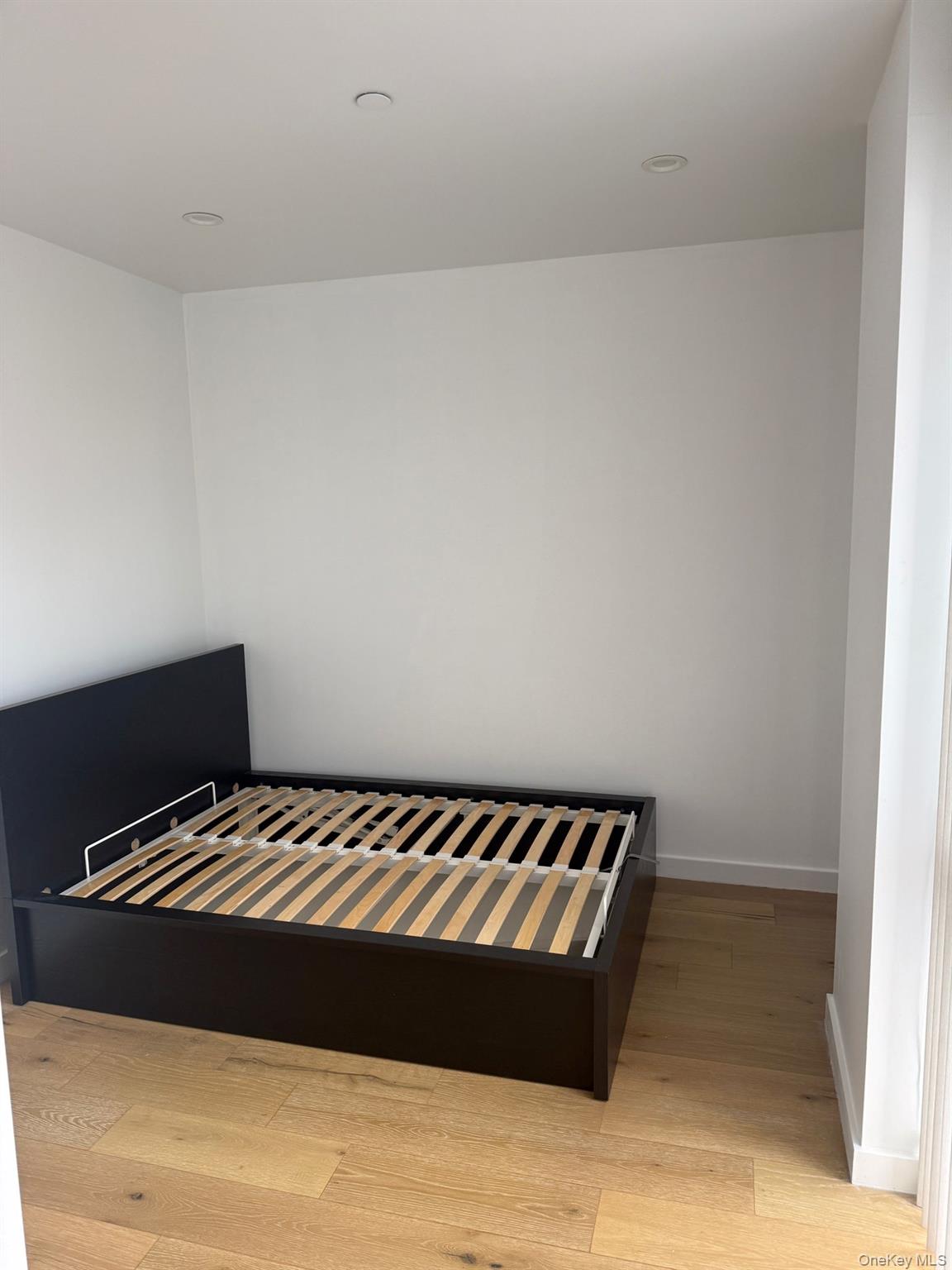 #6 photo, 97-29 64TH RD 6G, कुईंस Rego Park , NY 11374