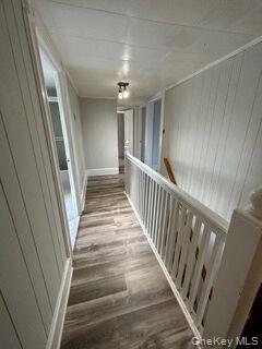 #3 photo, 460 Bayview Avenue, Нассау ‖ Freeport , NY 11520