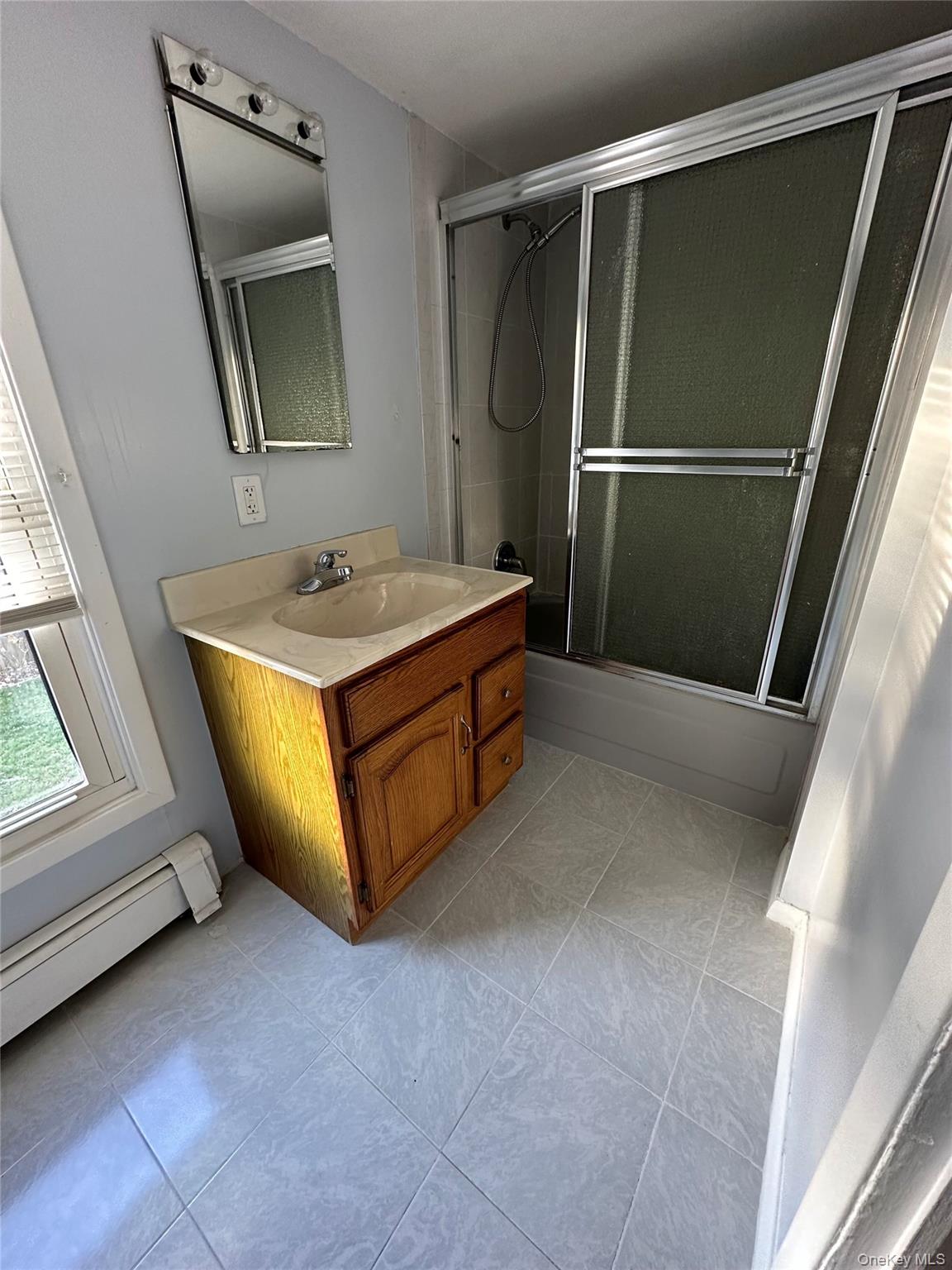 #4 photo, 460 Bayview Avenue, Нассау ‖ Freeport , NY 11520