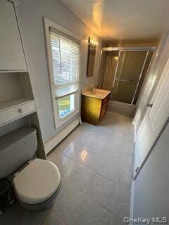 #5 photo, 460 Bayview Avenue, Нассау ‖ Freeport , NY 11520