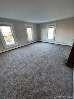 #6 photo, 460 Bayview Avenue, Нассау ‖ Freeport , NY 11520