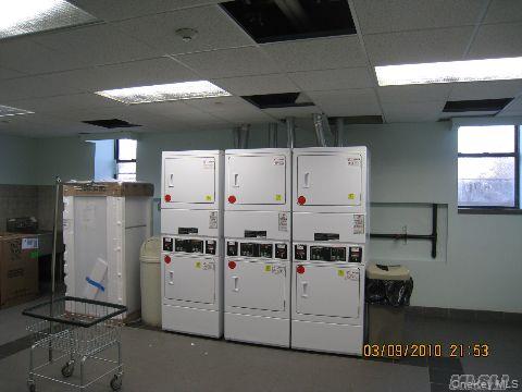 #11 photo, 25 West Broadway, 長島 長灘 Long Beach , NY 11561