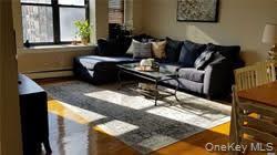 #4 photo, 25 West Broadway, नासाउ काउंटी Long Beach , NY 11561