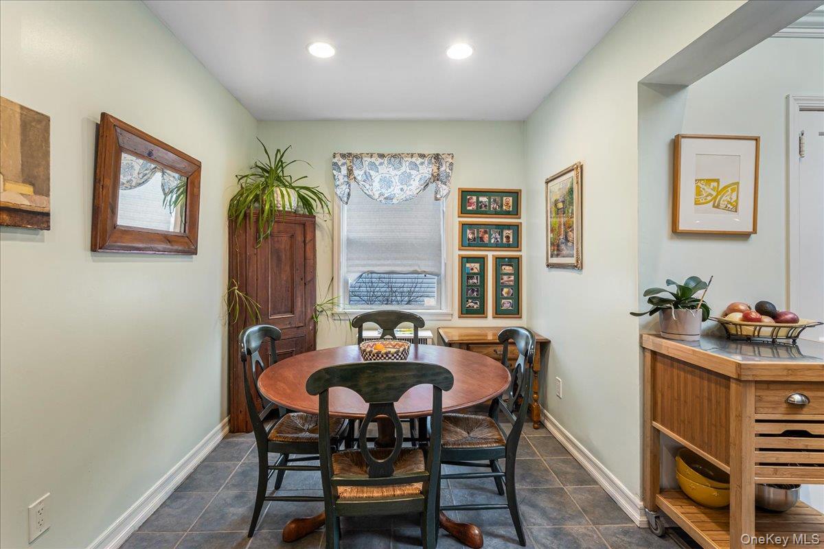 #10 photo, 92-14 221st Street, Queens Village , NY 11428