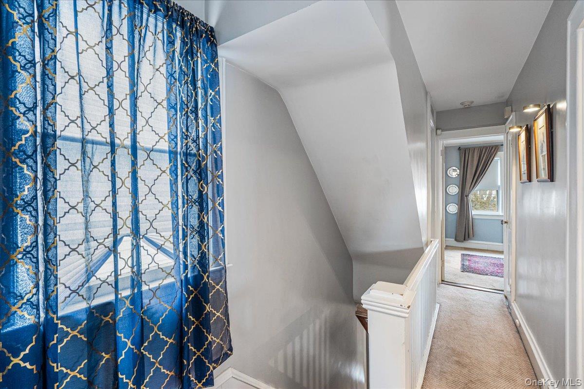 #14 photo, 92-14 221st Street, Queens Village , NY 11428