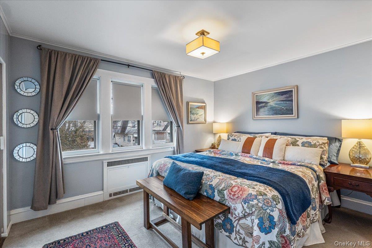 #15 photo, 92-14 221st Street, Queens Village , NY 11428