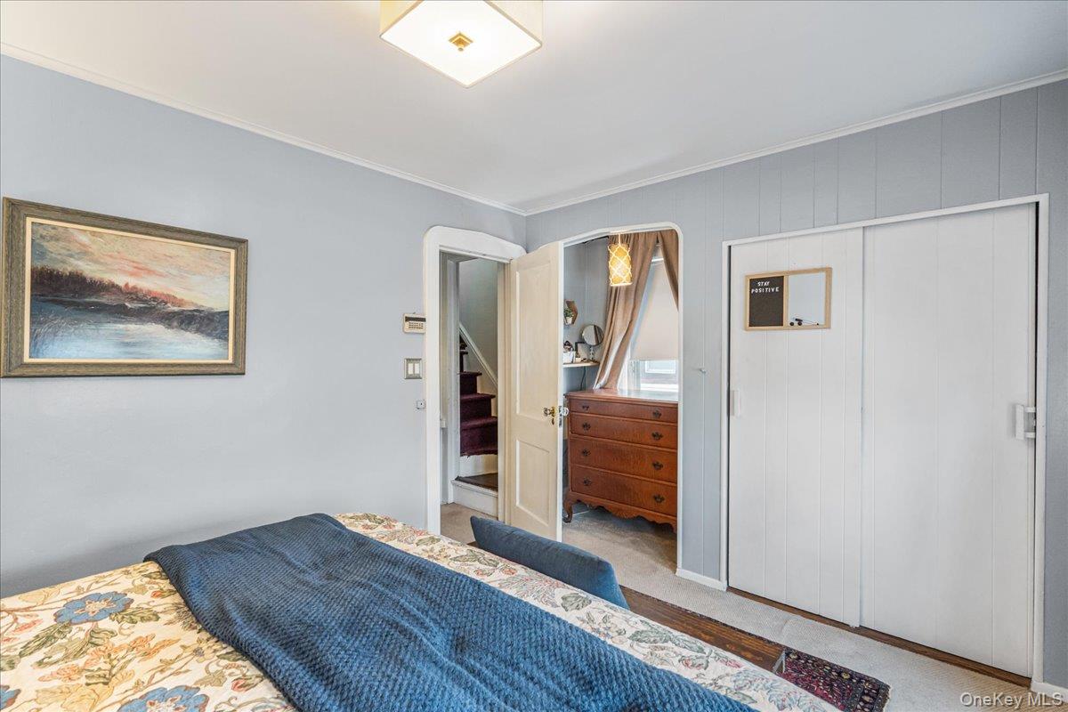 #16 photo, 92-14 221st Street, Queens Village , NY 11428