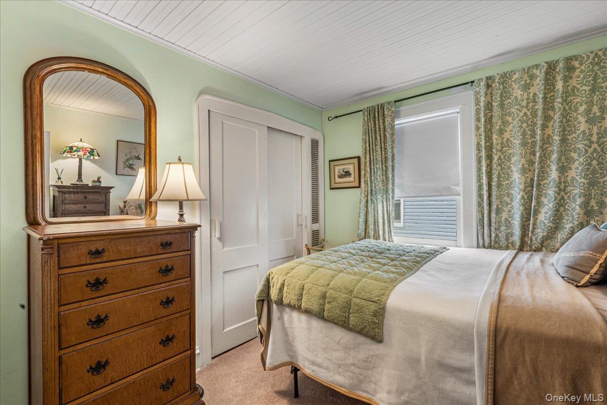 #17 photo, 92-14 221st Street, Queens Village , NY 11428