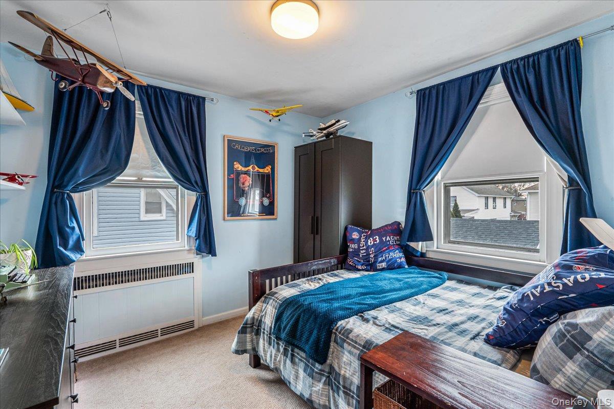 #18 photo, 92-14 221st Street, Queens Village , NY 11428