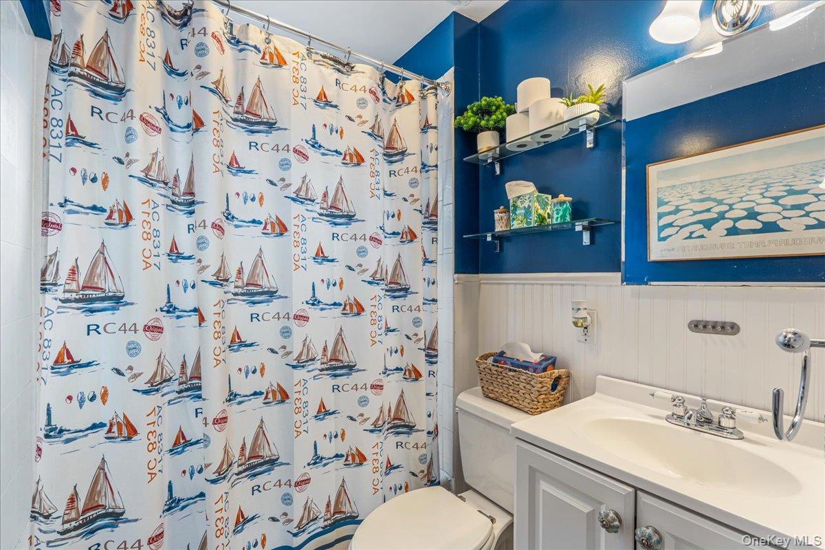 #19 photo, 92-14 221st Street, Queens Village , NY 11428