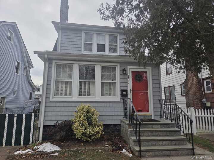 #2 photo, 92-14 221st Street, Queens Village , NY 11428