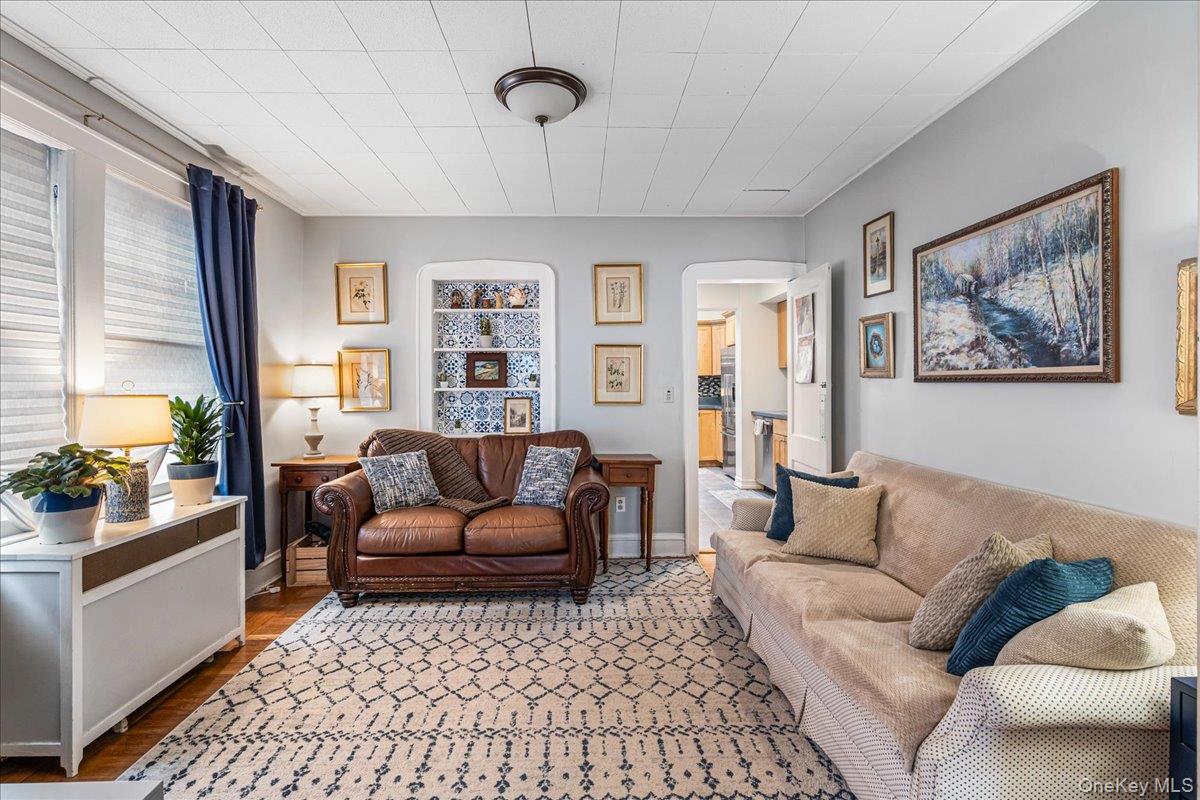 #4 photo, 92-14 221st Street, Queens Village , NY 11428