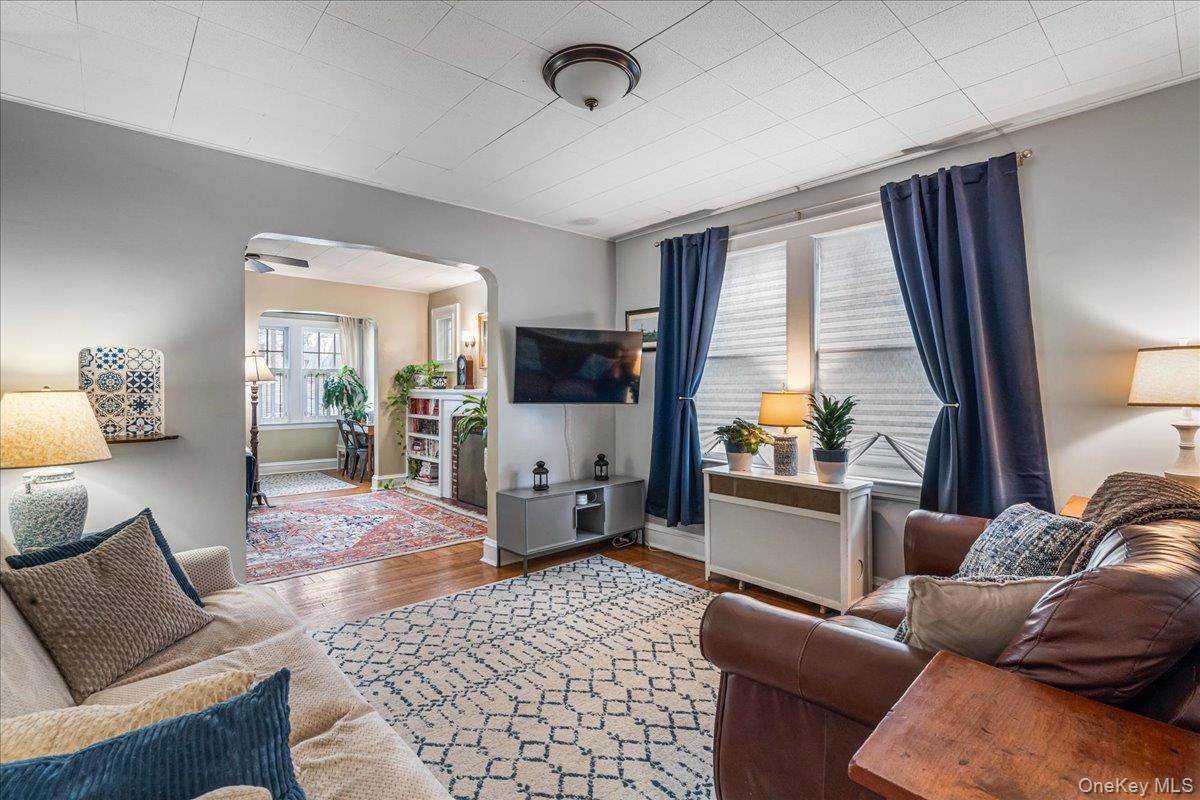 #5 photo, 92-14 221st Street, Queens Village , NY 11428