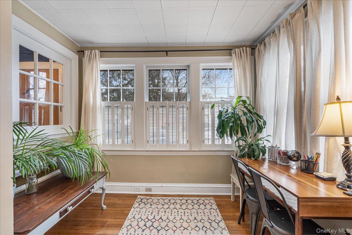 #9 photo, 92-14 221st Street, Queens Village , NY 11428