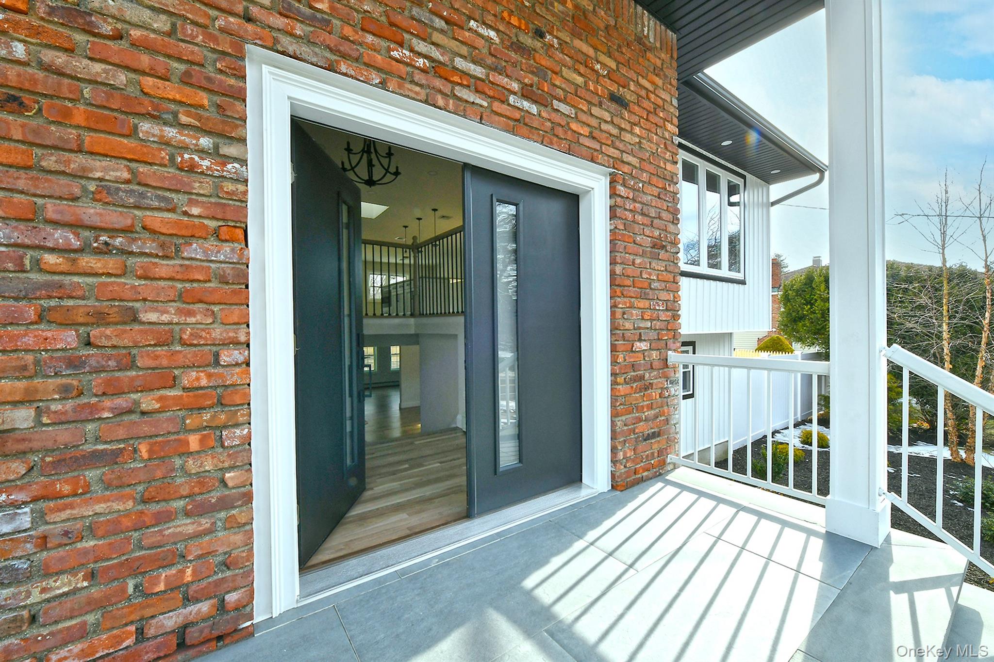 #5 photo, 230 Town Line Road, सफ़ोक काउंटी Commack , NY 11725