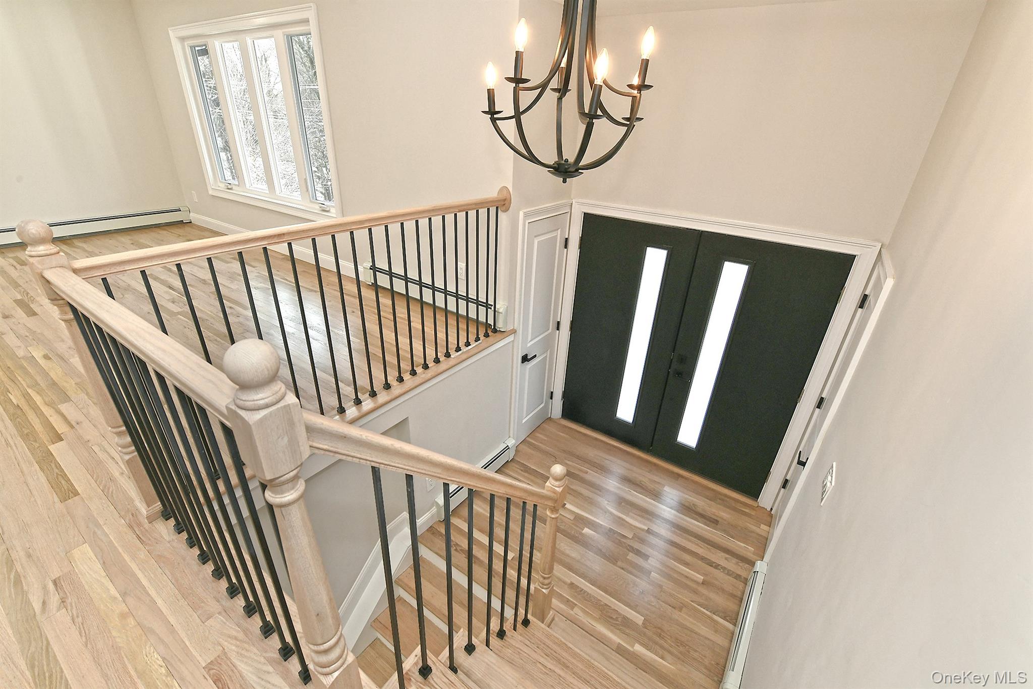 #6 photo, 230 Town Line Road, सफ़ोक काउंटी Commack , NY 11725