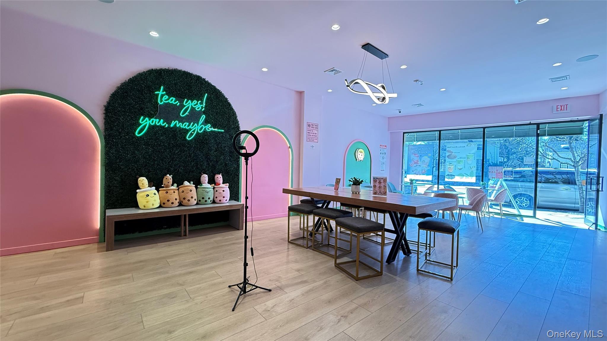 #4 photo, 74A & 74 Hillside Avenue, 롱 아일랜드 Williston Park , NY 11596