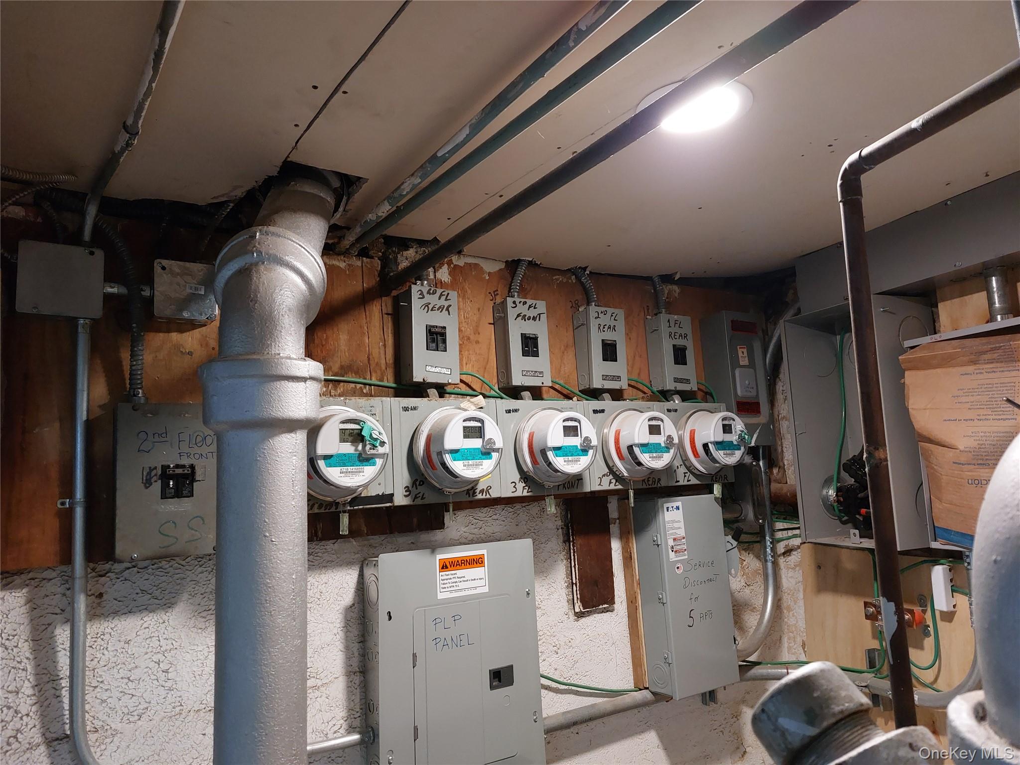 #6 photo, 52-12 108th Street, Corona , NY 11368