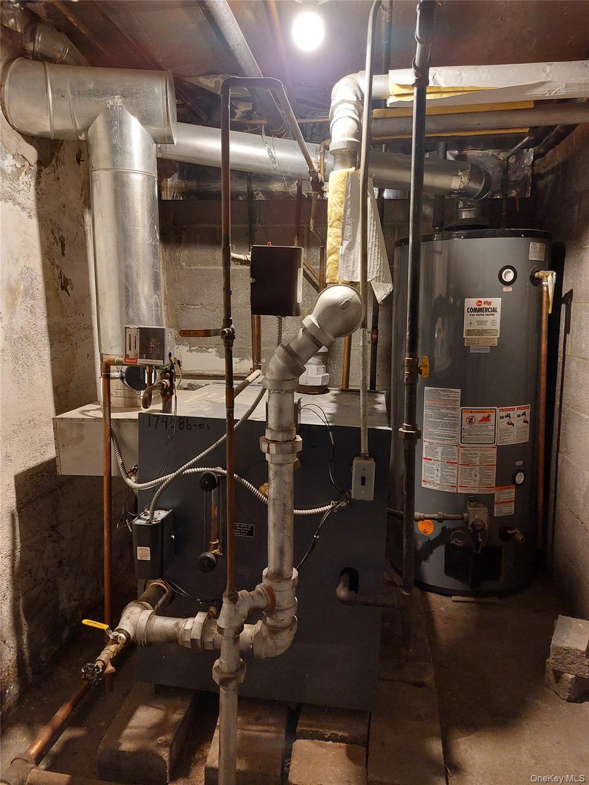 #8 photo, 52-12 108th Street, Corona , NY 11368