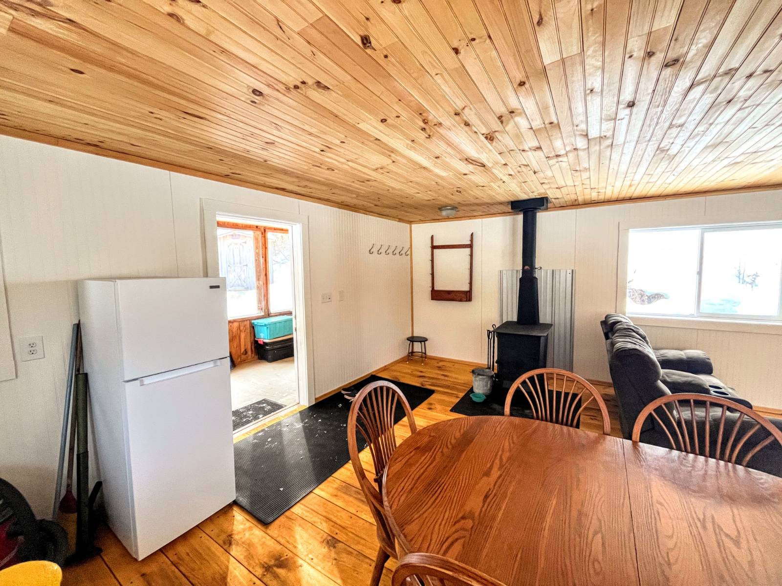 #13 photo, 410 Boyd Pond Rd, Russell , NY 13684