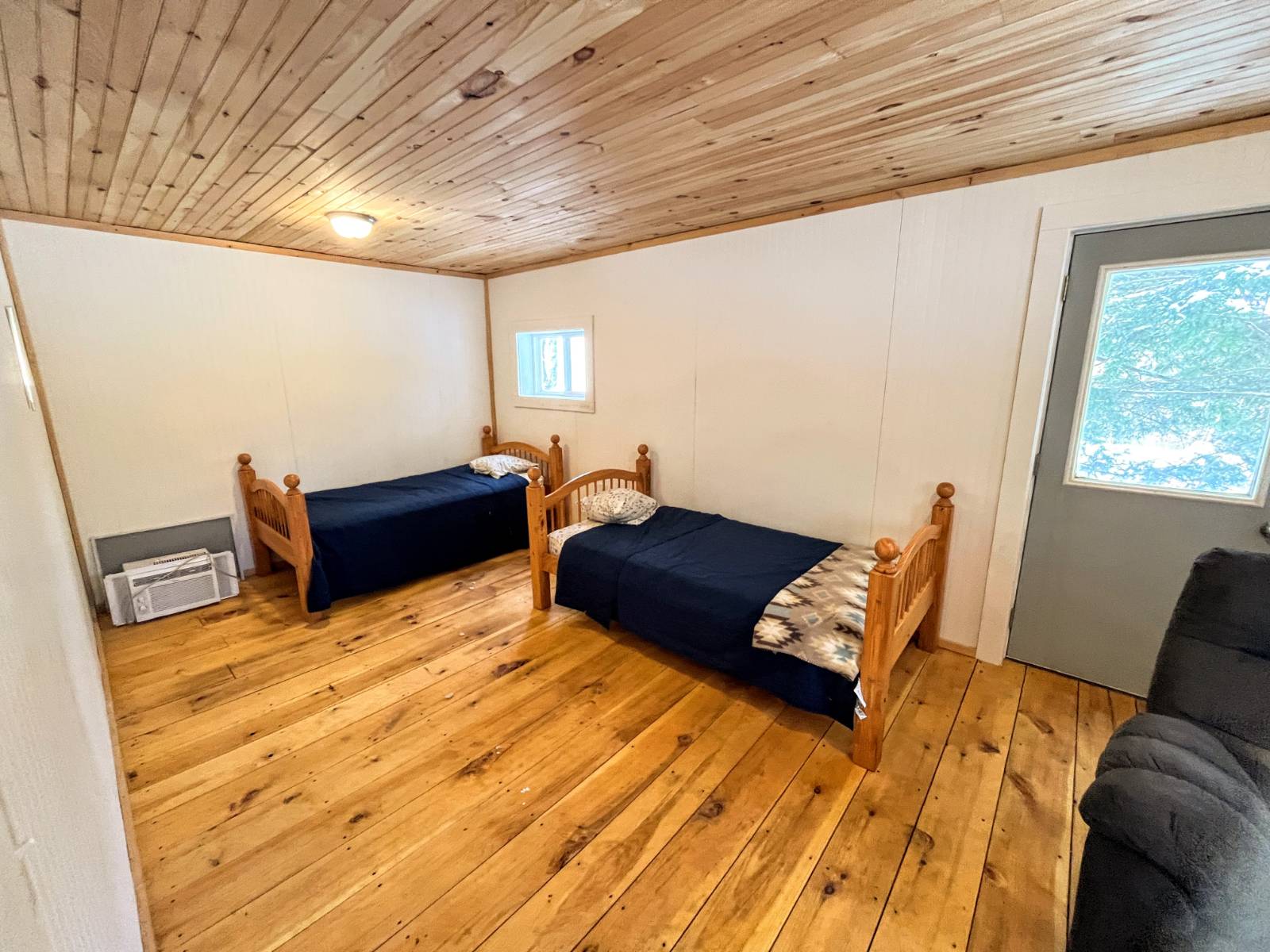 #14 photo, 410 Boyd Pond Rd, Russell , NY 13684