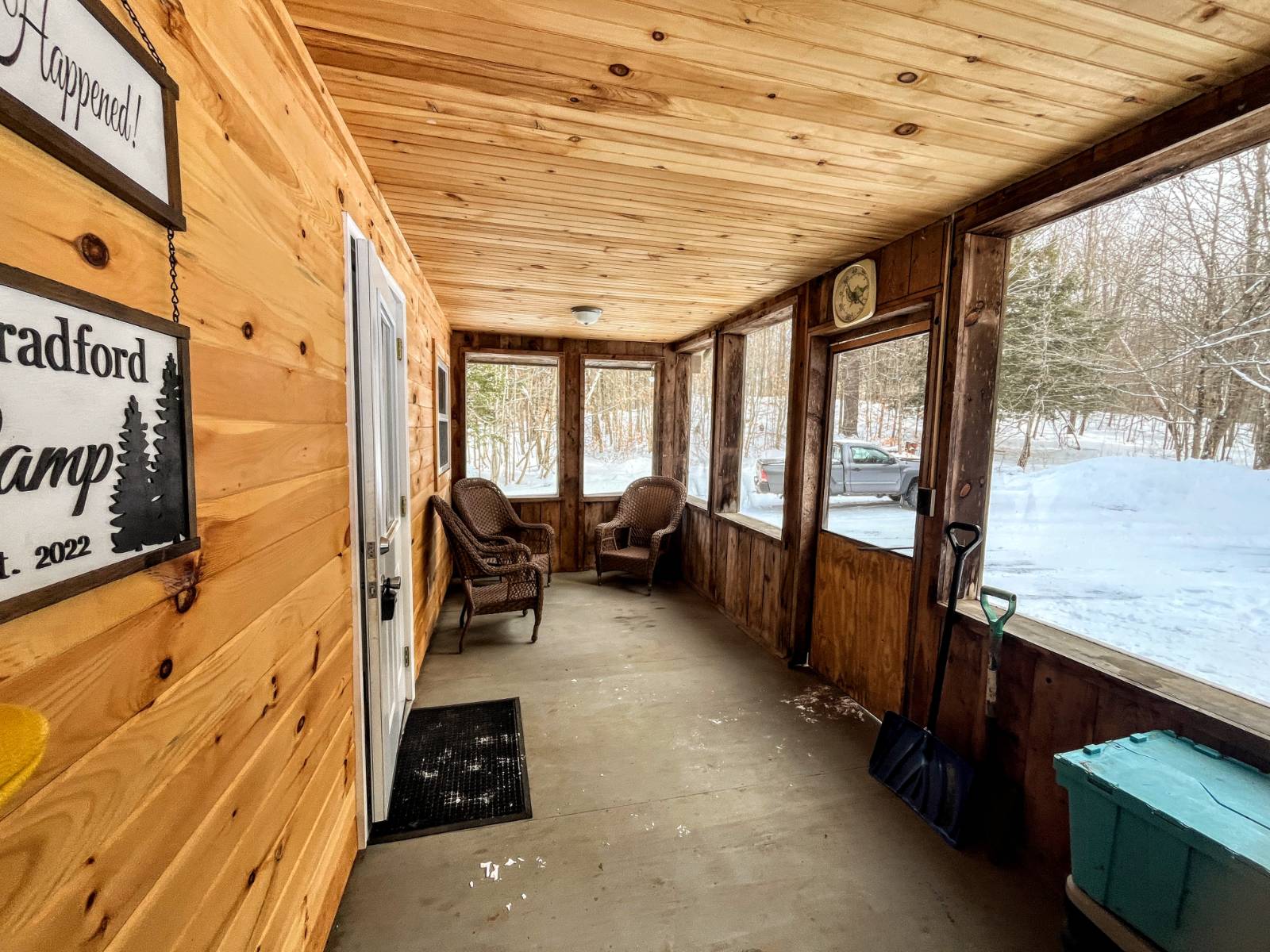 #16 photo, 410 Boyd Pond Rd, Russell , NY 13684