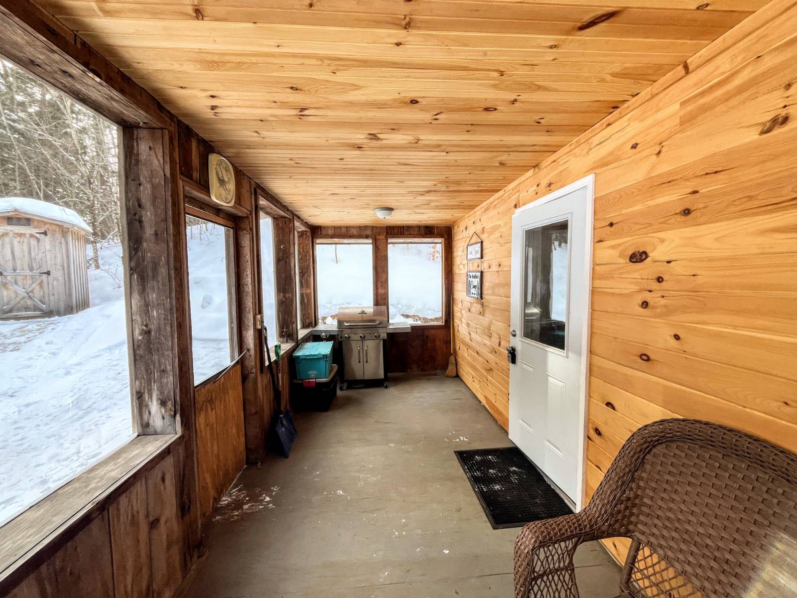 #17 photo, 410 Boyd Pond Rd, Russell , NY 13684