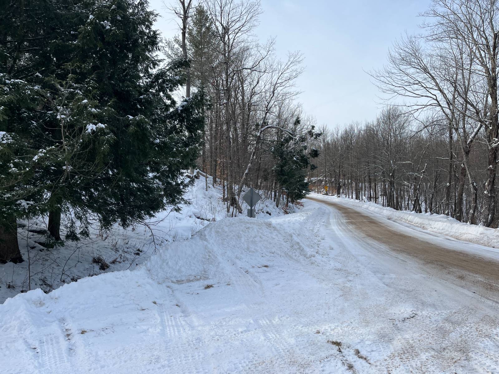 #18 photo, 410 Boyd Pond Rd, Russell , NY 13684