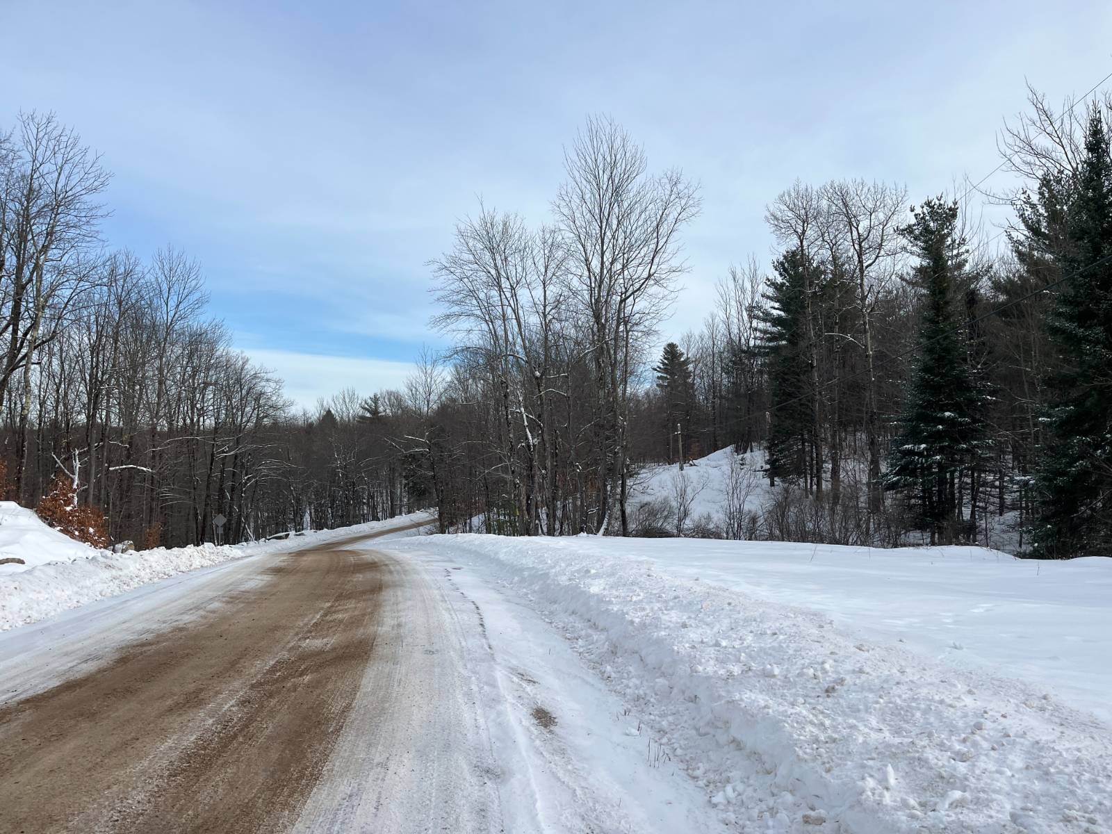 #31 photo, 410 Boyd Pond Rd, Russell , NY 13684