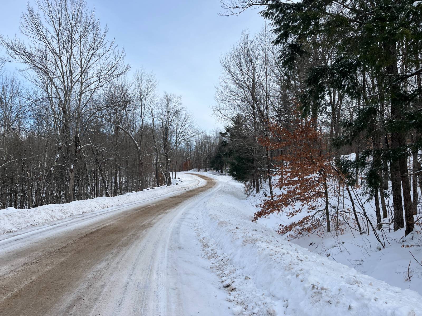 #32 photo, 410 Boyd Pond Rd, Russell , NY 13684