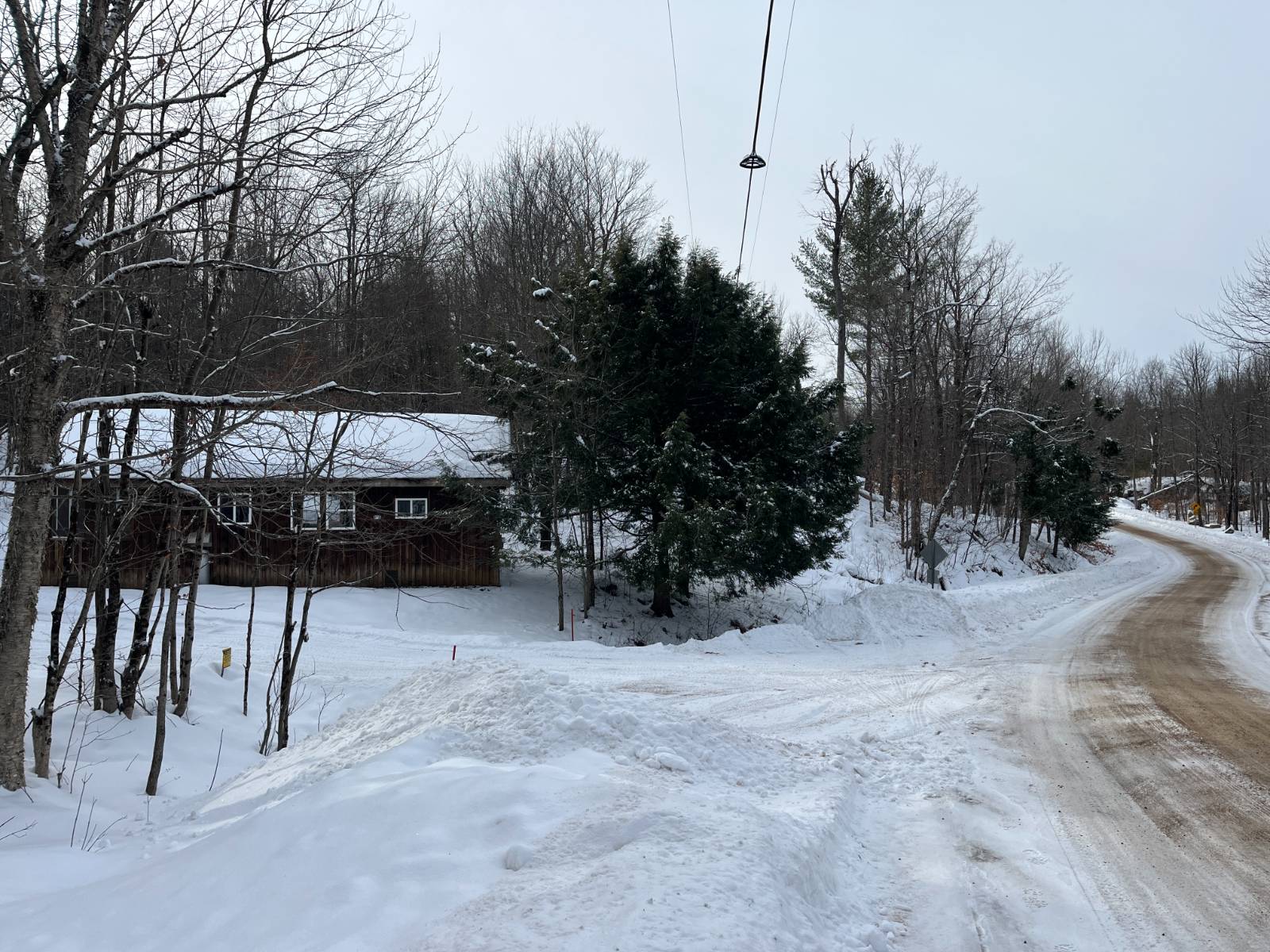 #33 photo, 410 Boyd Pond Rd, Russell , NY 13684